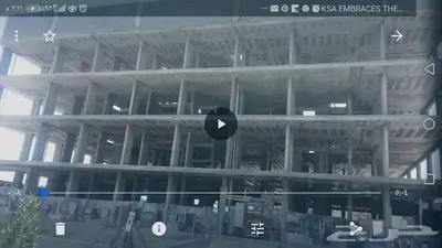 عمارة للإيجار او الاستثمار index