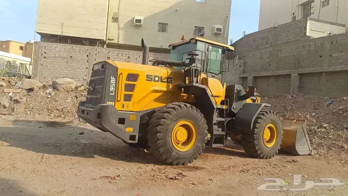 للبيع شيول سدلج موديل 21 الفطيم حجم 58 0