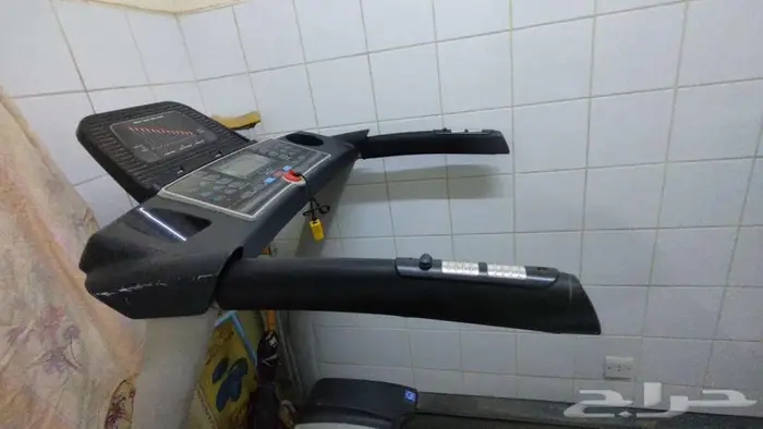 مجمع الواحه السكني - حي الفاخريه 2