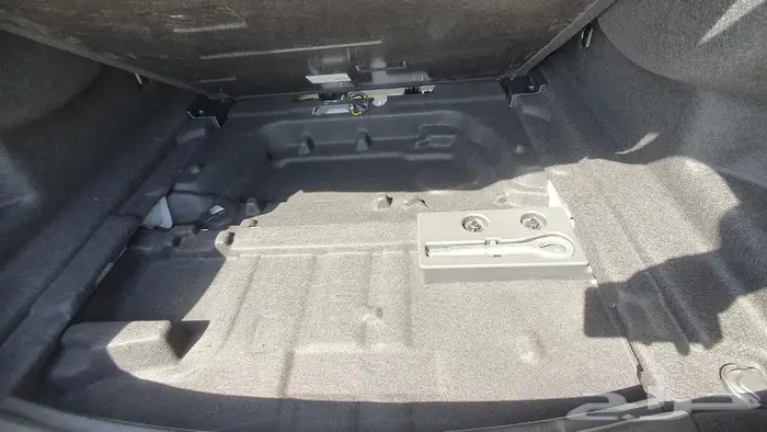 مرسيدس للبيع 7