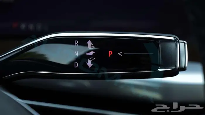 2025 كاديلك اسكاليد 600 Sport Platinum اصفا مع ضمان 8