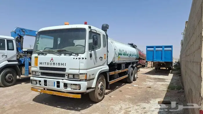 للايجار للايجار وايت موية 0