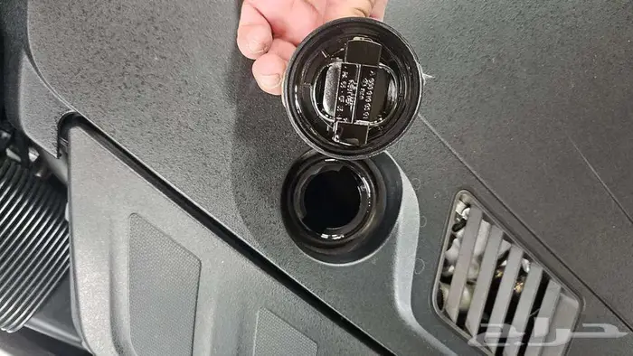 2023 Mercedes-Benz S 580 4MATIC 19