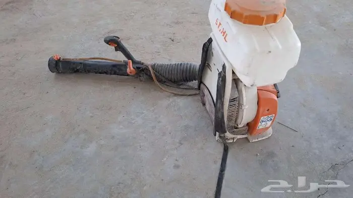 للبيع معدات زراعية 2