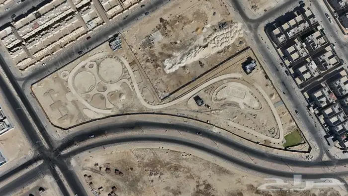 مصور محترف   صور وفيديو درون (مجانا) 1