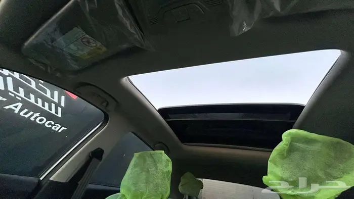 شفروليه جروف ال تي و بريمير 2025 اقل سعر بلمملكه 7