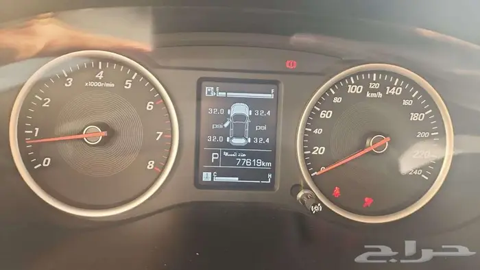 كابتيفا2021 lt نص فل 3