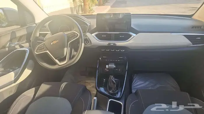 كابتيفا2021 lt نص فل 0