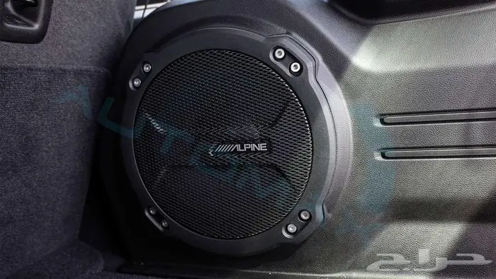 2024 JEEP WRANGLER RUBICON 392 HEMI V8 6.4L GCC 0Km 22