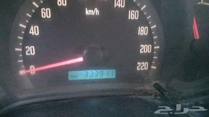 ايسوزو موديل 2011 3