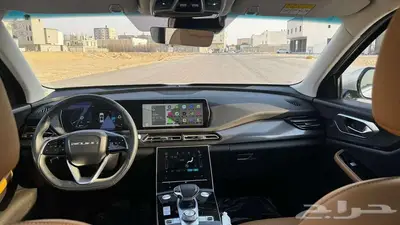 بايك x7 2024 index