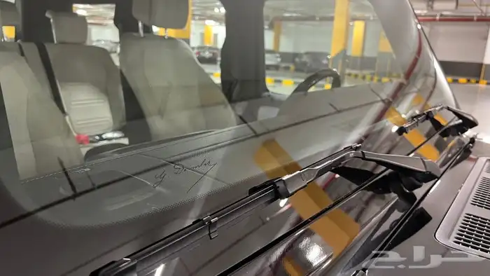 جي كلاس 2020 بحاله الوكاله مشاء الله تبارك الله 28