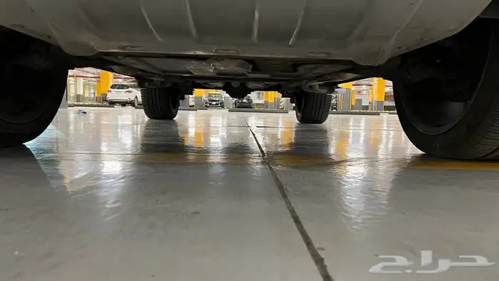 جي كلاس 2020 بحاله الوكاله مشاء الله تبارك الله 43