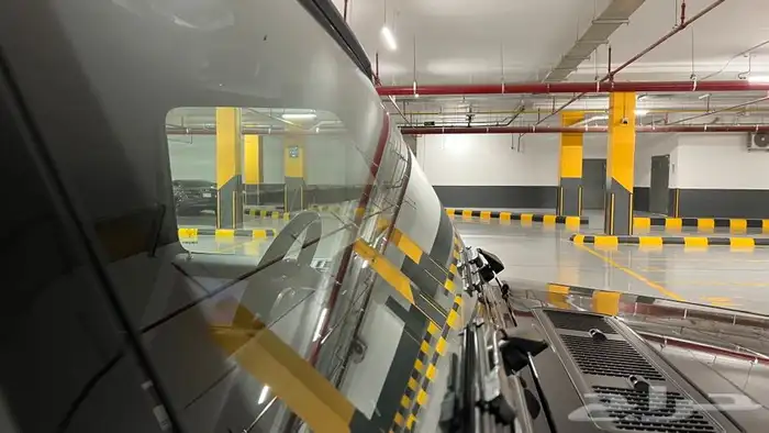 جي كلاس 2020 بحاله الوكاله مشاء الله تبارك الله 29