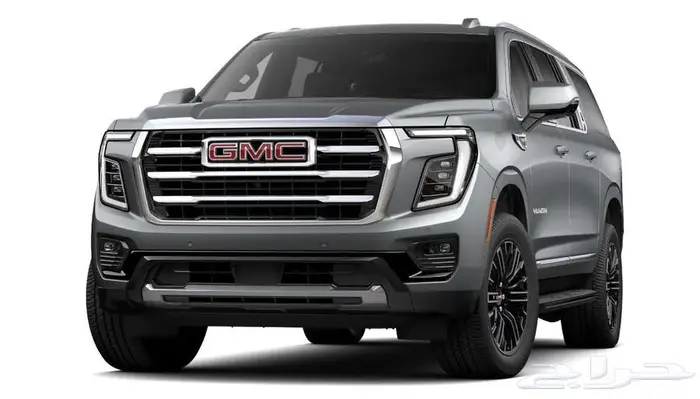 يوكن دبل طويل 2025 2