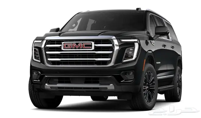 يوكن دبل طويل 2025 0