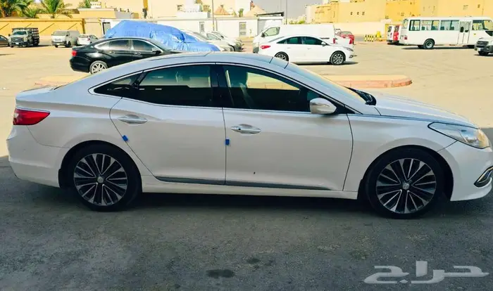 ازيرا فل كامل 2015 3