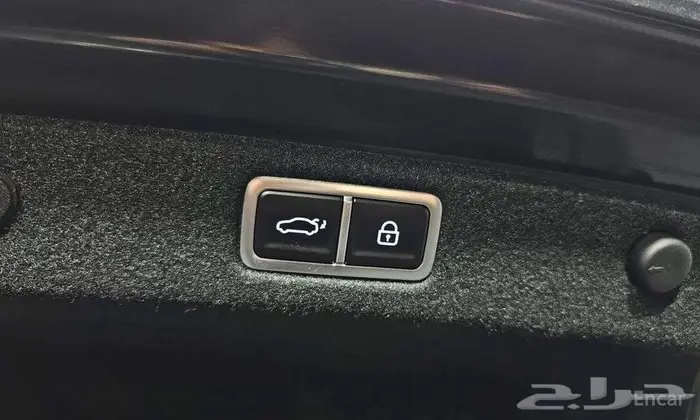 Hyundai Grandeur 2024 - وارد كوريا 12