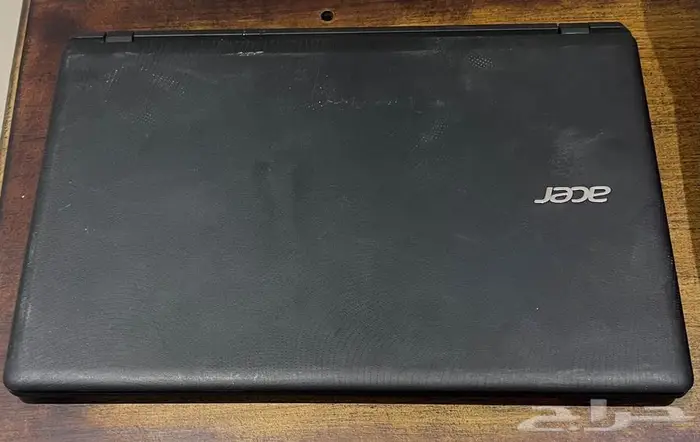 لابتوب ايسر 1