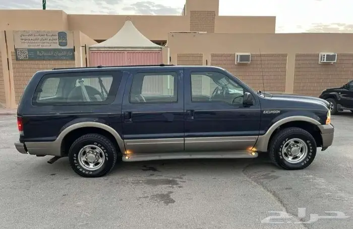 فوارد أكس كيرجن أكس كورجن وحش فورد مخزن فل لميتد ممكن بدل 15