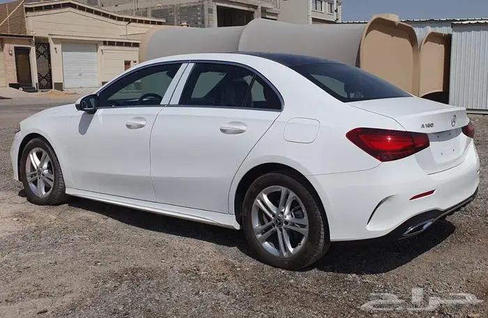 مرسيدس للبيع 12