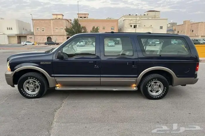 فوارد أكس كيرجن أكس كورجن وحش فورد مخزن فل لميتد ممكن بدل 24