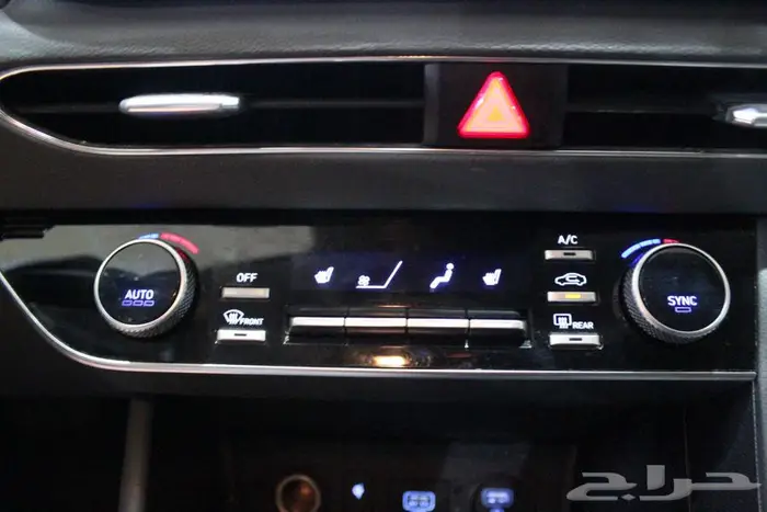 سوناتا 2020 احمر لولي بطاقة جمركيه أمريكي 47