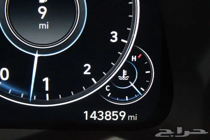 سوناتا 2020 احمر لولي بطاقة جمركيه أمريكي 37