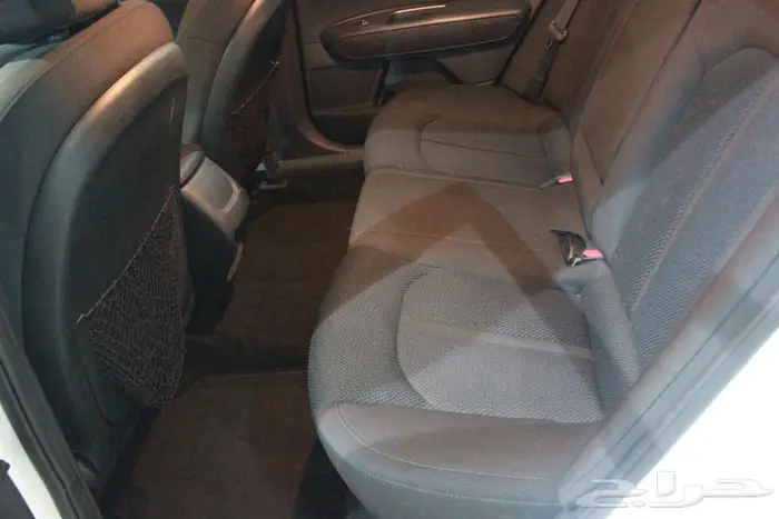 اوبتيما 2020 ابيض لولي بطاقة جمركية 49