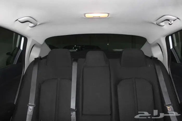 اوبتيما 2020 ابيض لولي بطاقة جمركية 73