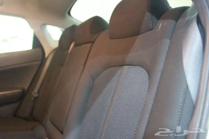 اوبتيما 2020 ابيض لولي بطاقة جمركية 57