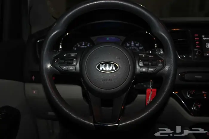 كرنفال 2020 اسود بطاقة جمركيه بوية بلده 25