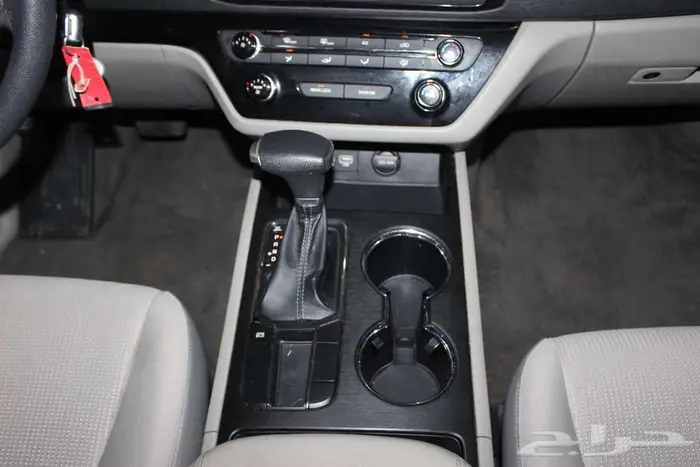 كرنفال 2020 اسود بطاقة جمركيه بوية بلده 44