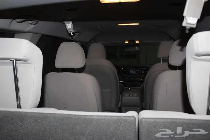 كرنفال 2020 اسود بطاقة جمركيه بوية بلده 53