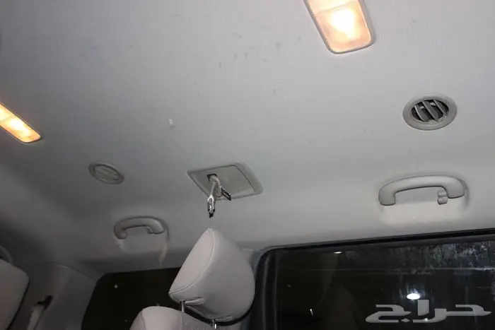 كرنفال 2020 اسود بطاقة جمركيه بوية بلده 51