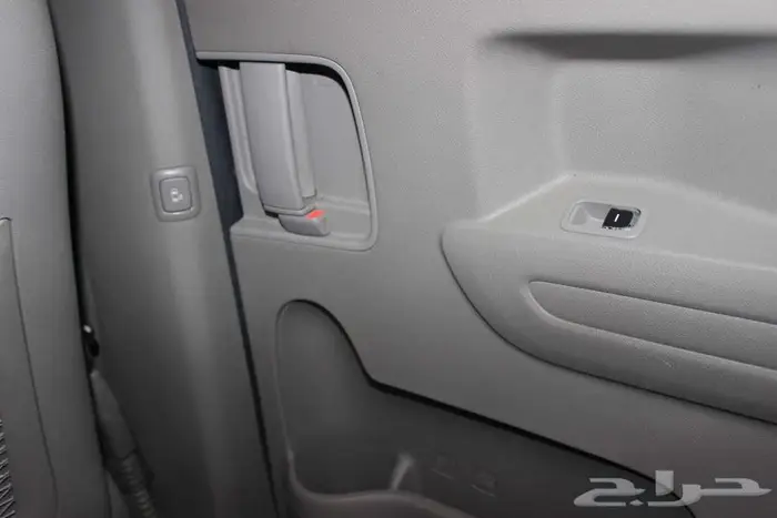 كرنفال 2020 اسود بطاقة جمركيه بوية بلده 50