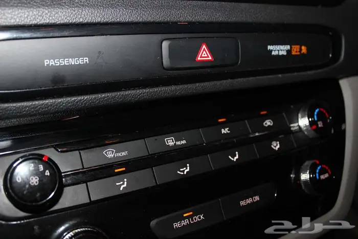 كرنفال 2020 اسود بطاقة جمركيه بوية بلده 59