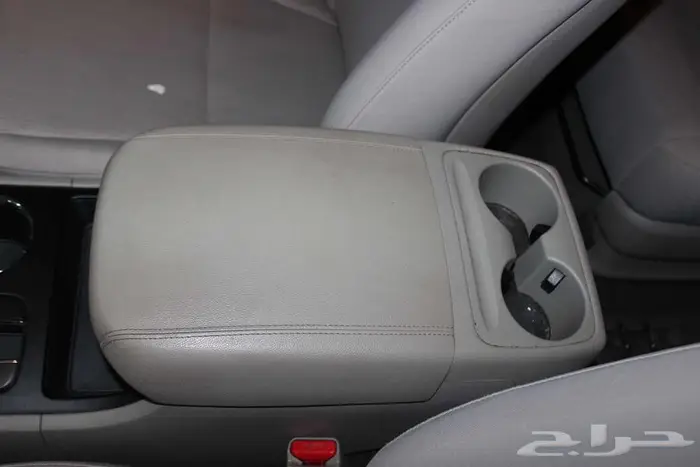 كرنفال 2020 اسود بطاقة جمركيه بوية بلده 67