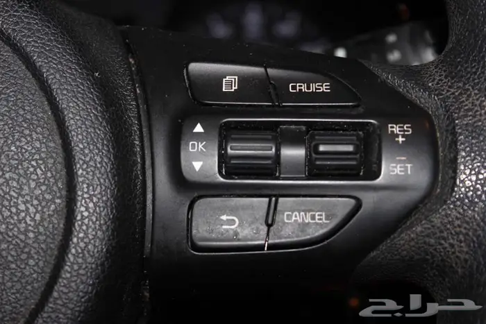 كرنفال 2020 اسود بطاقة جمركيه بوية بلده 63