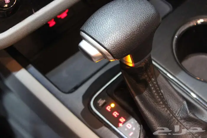 كرنفال 2020 اسود بطاقة جمركيه بوية بلده 65