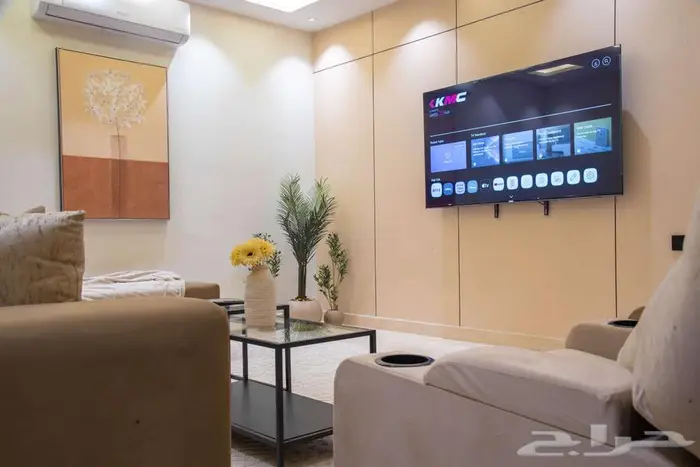 مصور محترف   صور وفيديو درون (مجانا) 3