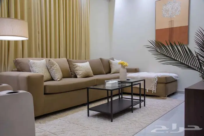 مصور محترف   صور وفيديو درون (مجانا) 5