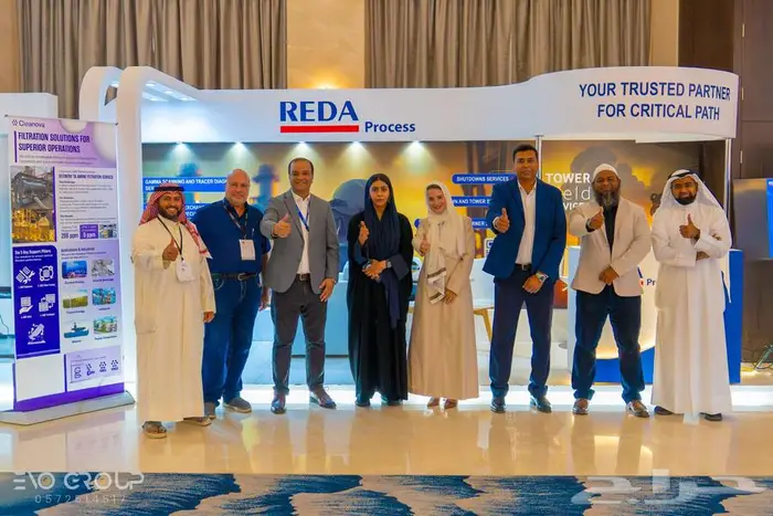 مصور محترف   صور وفيديو درون (مجانا) 19