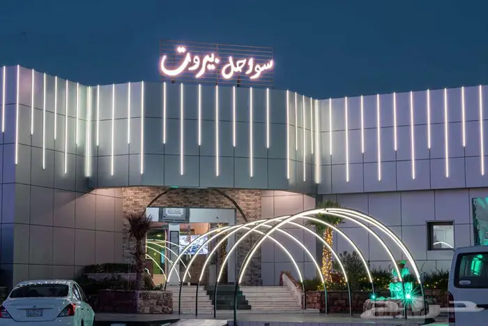 مصور محترف   صور وفيديو درون (مجانا) 29