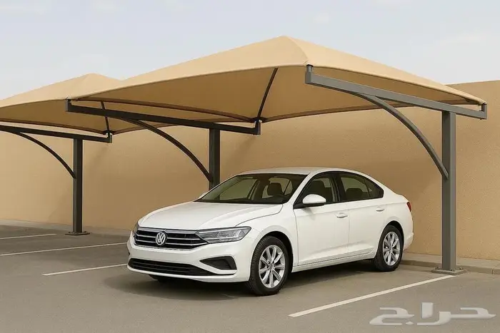 سندويش بنل مضلات 0