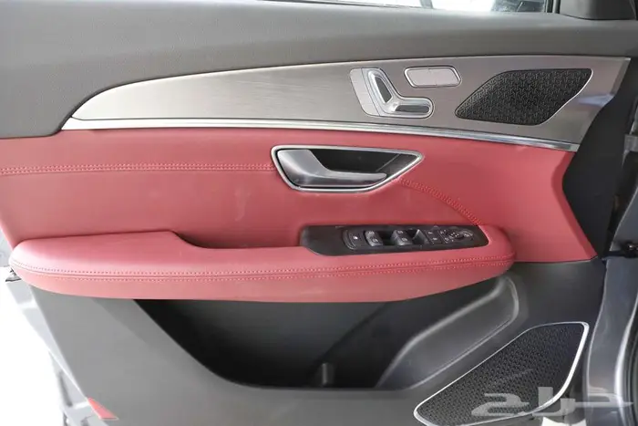 جيتور اكس 70 بلس 2025 جميع الالوان بأقل الاسعار واستلام فوري 15