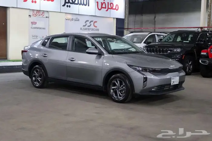 (( تم البيع )) 0