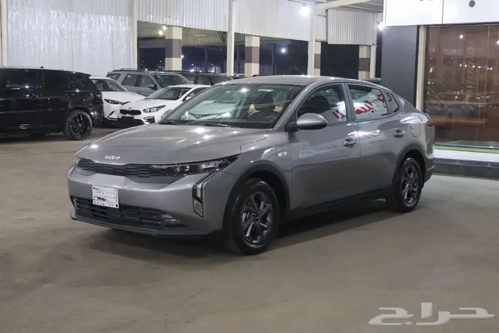 (( تم البيع )) 2