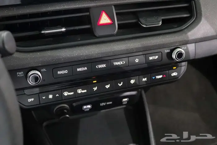 (( تم البيع )) 22