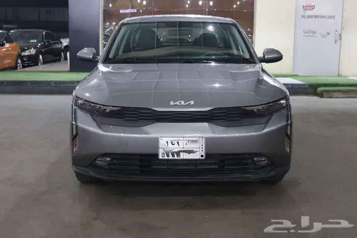 (( تم البيع )) 1